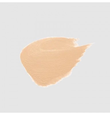 AVÈNE COUVRANCE CREMA COMPACTA NATURAL Nº2 CONFORT SPF 30