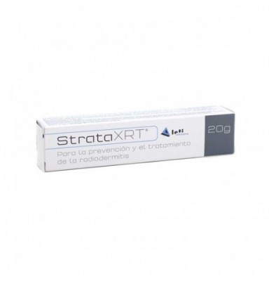 STRATA XRT GEL...