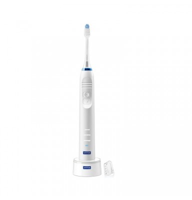 VITIS SONIC S20 CEPILLO ELÉCTRICO DENTAL