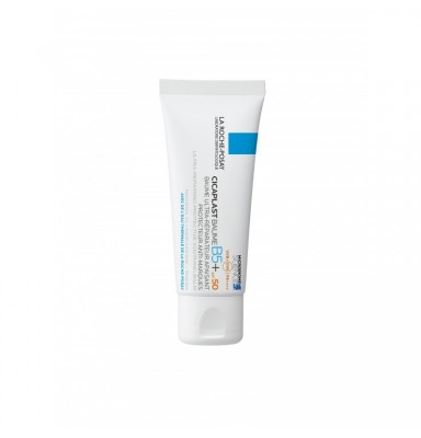 LA ROCHE POSAY CICAPLAST BAUME B5 SPF 50 40 ML