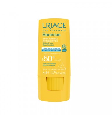 URIAGE BARIÉSUN SPF 50+...