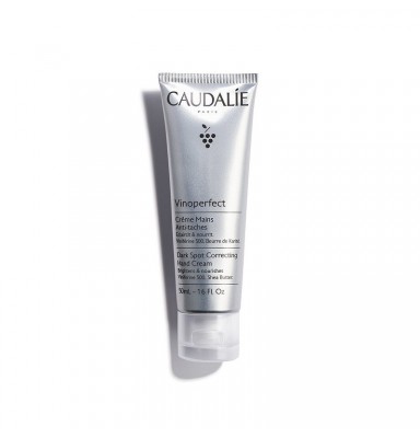 CAUDALIE VINOPERFECT CREMA...