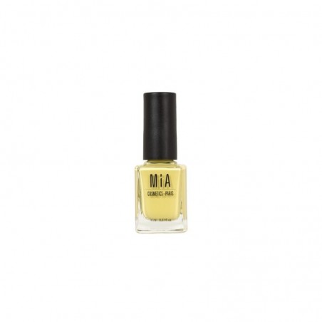  MIA VERY VANILLA ESMALTE UÑAS 11 ML 