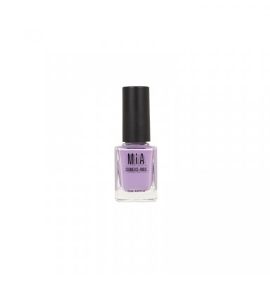 MIA LAVENDER CANDY ESMALTE...