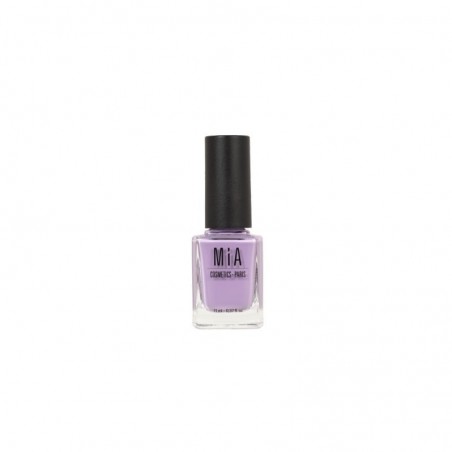  MIA LAVENDER CANDY ESMALTE UÑAS 11 ML 