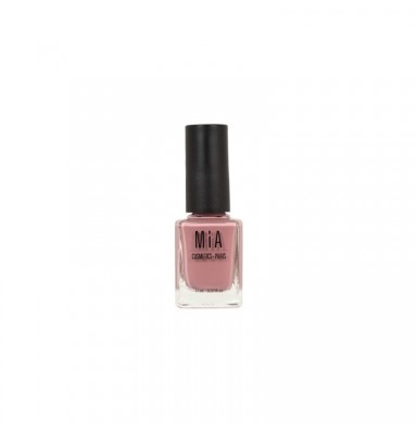 MIA VINTAGE PINK ESMALTE UÑAS 11 ML