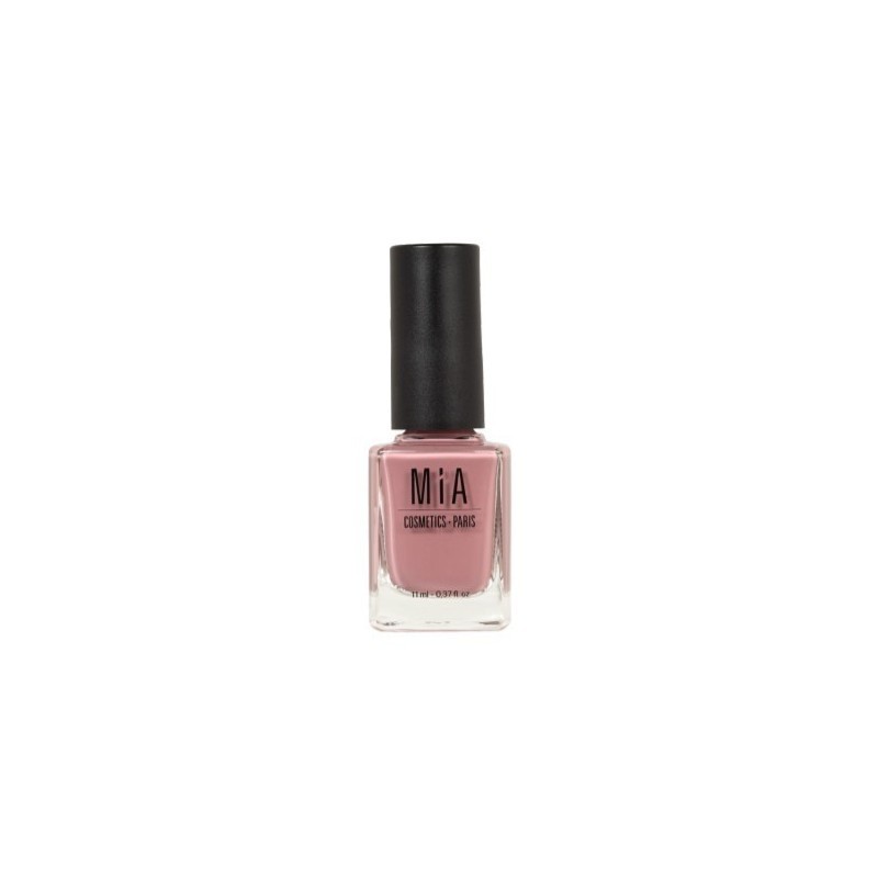 MIA VINTAGE PINK ESMALTE UÑAS 11 ML