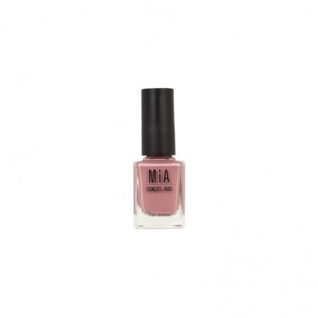  MIA VINTAGE PINK ESMALTE UÑAS 11 ML 