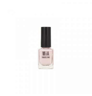 MIA CLOUD PINK ESMALTE UÑAS 11 ML