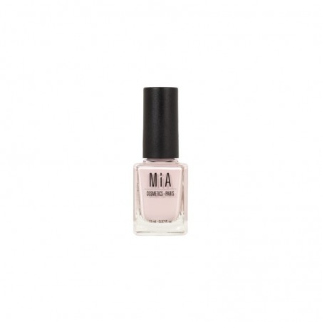  MIA CLOUD PINK ESMALTE UÑAS 11 ML 