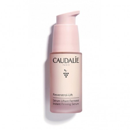  CAUDALIE RESVERATROL LIFT SÉRUM FIRMEZA 30ML 