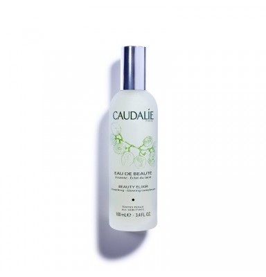 CAUDALIE AGUA DE BELLEZA 100ML