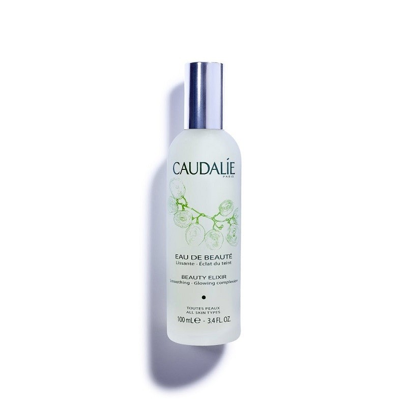 CAUDALIE AGUA DE BELLEZA 100ML