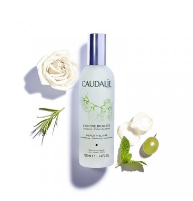 CAUDALIE AGUA DE BELLEZA 100ML