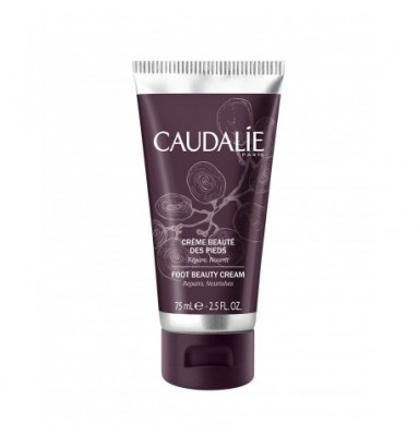 CAUDALIE CREMA BELLEZA DE...