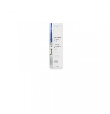 NEOSTRATA CREMA ANTIAGING...