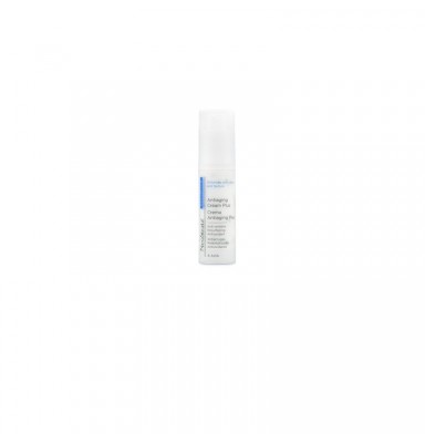 NEOSTRATA CREMA ANTIAGING PLUS 8 AHA 30 GR