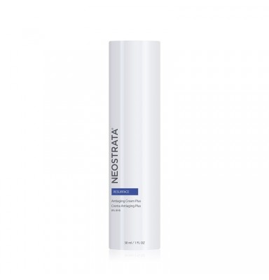 NEOSTRATA CREMA ANTIAGING PLUS 8 AHA 30 GR