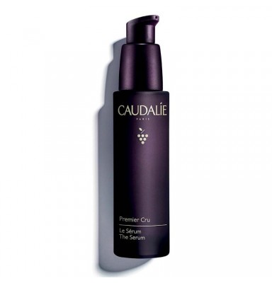 CAUDALIE PREMIER CRU EL...