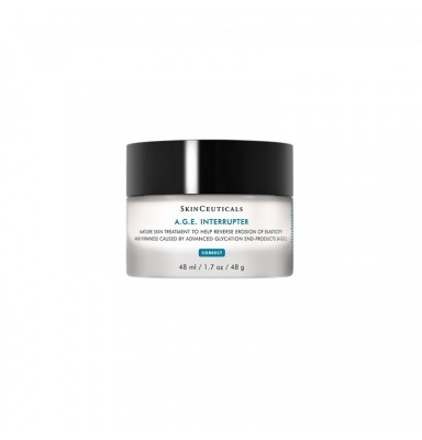 SKINCEUTICALS A.G.E....