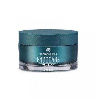 ENDOCARE TENSAGE CREMA 50 ML