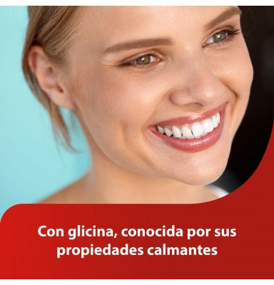 GINECANESGEL CALMANTE 200 ML