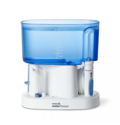 WATERPIK WP70 IRRIGADOR...