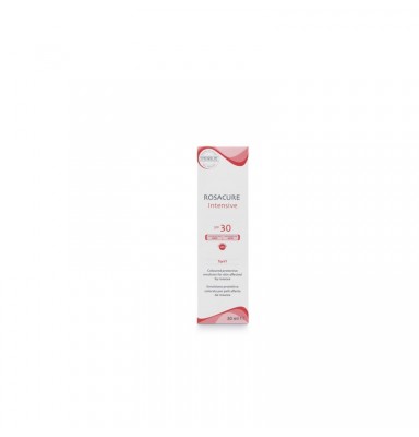 ROSACURE CREMA INTENSIVE 30 ML