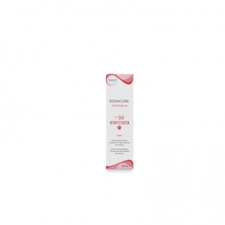  ROSACURE CREMA INTENSIVE 30 ML 