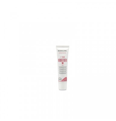 ROSACURE CREMA INTENSIVE 30 ML