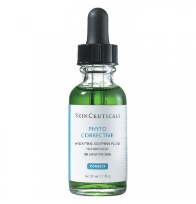 SKINCEUTICALS PHYTO CORRECTIVE HIDRATANTE 30 ML