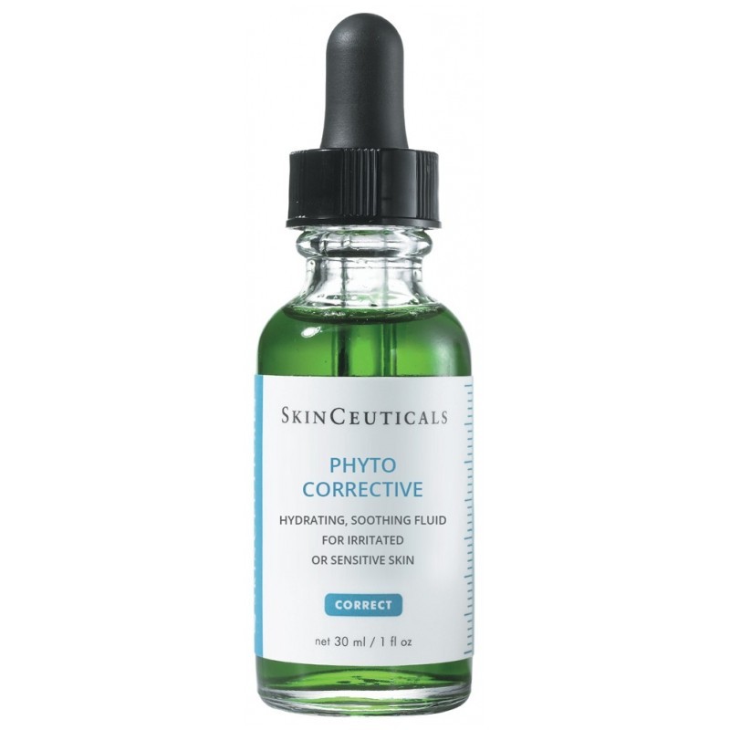 SKINCEUTICALS PHYTO CORRECTIVE HIDRATANTE 30 ML