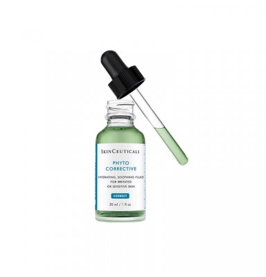 SKINCEUTICALS PHYTO CORRECTIVE HIDRATANTE 30 ML