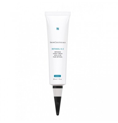 SKINCEUTICALS RETINOL 0.3...