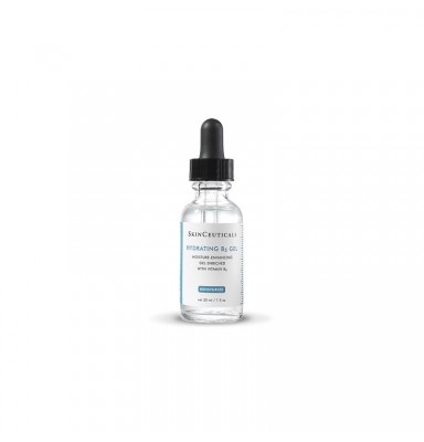 SKINCEUTICALS HYDRATING B5 FLUIDO POTENCIADOR H 30 ML