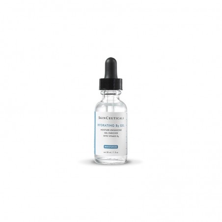  SKINCEUTICALS HYDRATING B5 FLUIDO POTENCIADOR H 30 ML 