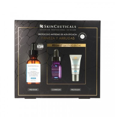 SKINCEUTICALS CE FERULIC 30 ML