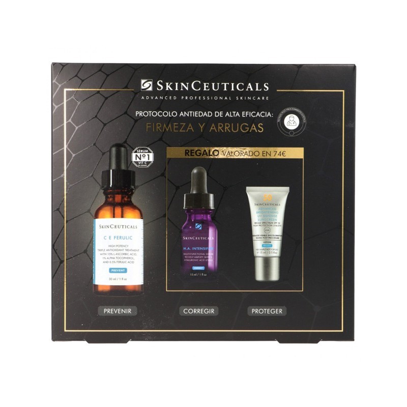 SKINCEUTICALS CE FERULIC 30 ML