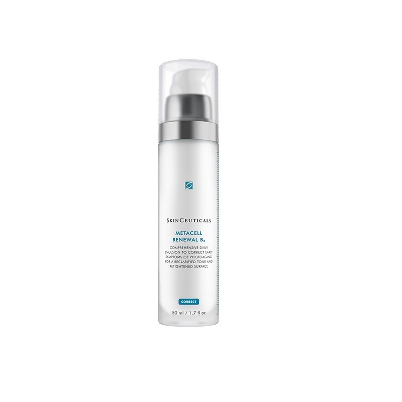 SKINCEUTICALS METACELL RENEWAL B3 50 ML