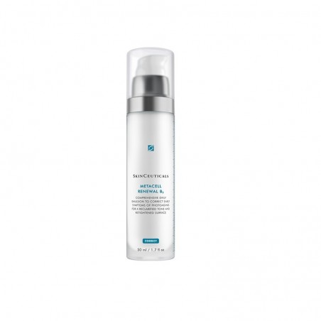  SKINCEUTICALS METACELL RENEWAL B3 50 ML 