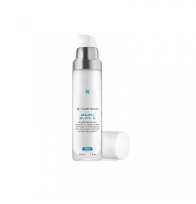 SKINCEUTICALS METACELL RENEWAL B3 50 ML