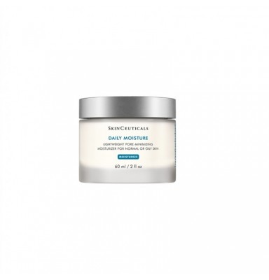 SKINCEUTICALS DAILY...