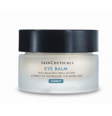 SKINCEUTICALS EYE BALM TUBO...