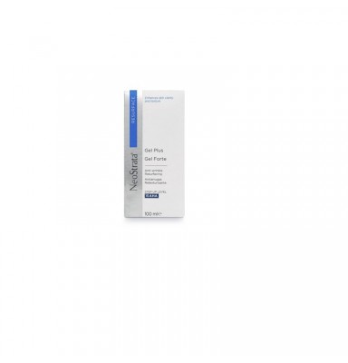 NEOSTRATA FORTE GEL 100 ML