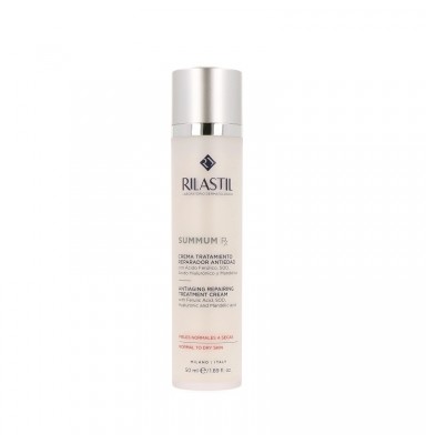 CUMLAUDE SUMMUM RX ANTIARRUGAS 50ML CREMA