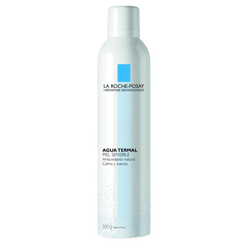 LA ROCHE-POSAY AGUA TERMAL 300 ML