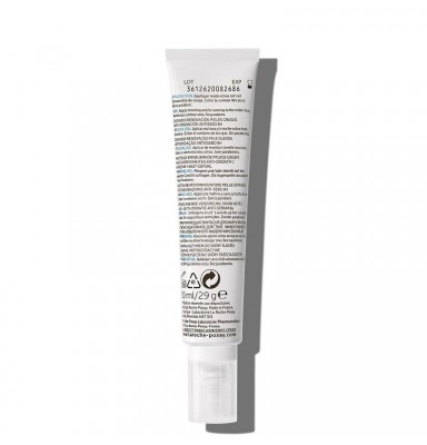 LA ROCHE-POSAY EFFACLAR K CREMA 30 ML