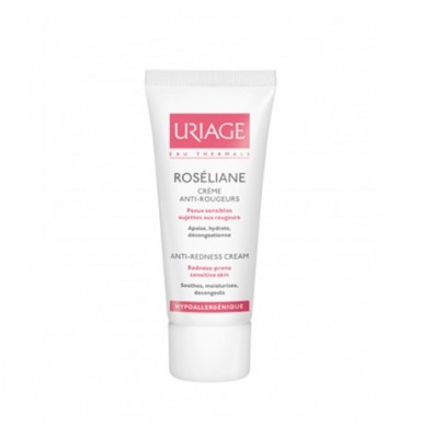 URIAGE ROSELIANE CREMA 40 ML