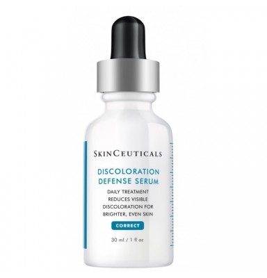 SKINCEUTICALS SERUM DISCOLORATION DEFENSE 30 ML