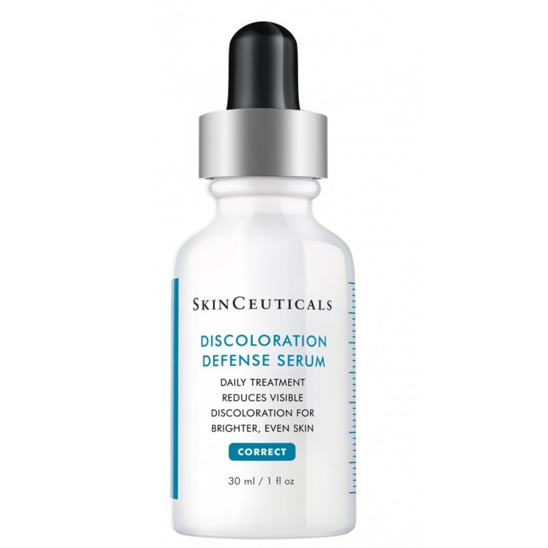 SKINCEUTICALS SERUM DISCOLORATION DEFENSE 30 ML